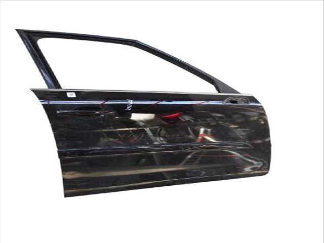 Foto 2ª: Puerta Delantera Derecha Citroen C4 1.2 THP 130 PICASSO (2013)