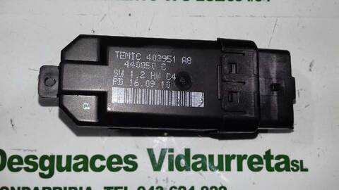 Foto 2ª: Centralita Motor ECU Kia Ceed 1.4 CAT 109CV 80KW [G4FA] (2011)