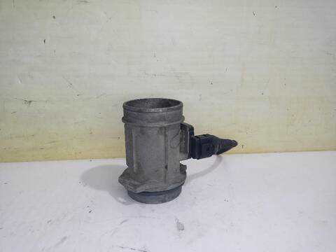 Foto 3ª: Caudalimetro Audi A6 2.5 TDI QUATTRO 180CV [BAU] (2001)