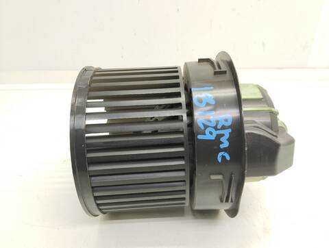 Foto 2ª: Calefacción DS 4 BASIS 120CV 88KW [BH01] (2017)