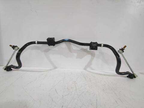 Foto 2ª: Barra Estabilizadora Delantera Toyota Rav4 2.0 MXAA52) 175CV [M20A-FKS] (2018)