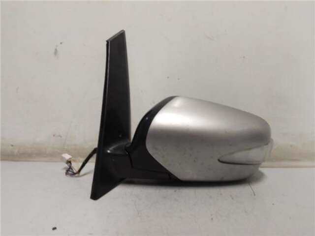 Foto 2ª: Retrovisor Izquierdo Mitsubishi Grandis 2.0 DI-D INFORM [2.0 LTR. - 100 KW DI-D CAT] [BSY]
