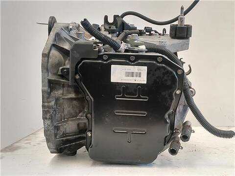 Foto 2ª: Caja Cambios Automatica Renault Laguna 2.0 BOSE EDITION GRANDTOUR 150CV 110KW [D/M9R J8] (2008)