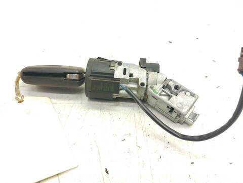 Motor de Arranque Citroen C3 TONIC 73CV 54KW