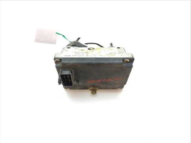 Foto 2ª: Abs Mercedes Clase E 180 E 290 TURBO-D 210.017) (1995)