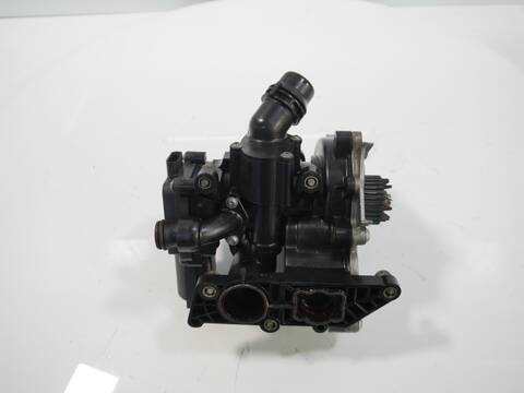 Foto 1ª: Bomba de Agua Audi A3 300 CV 221KW [CJXC CJX DJH]