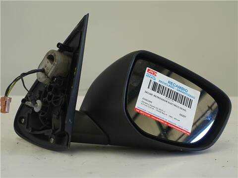 Retrovisor Derecho Citroen C Elysee 1.5 FEEL 102CV 75KW