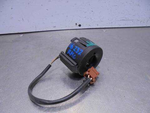 Foto 3ª: Centralita Motor ECU Peugeot 307 2.0 HDI FAP CAT 107CV 79KW [RHS] (2004)