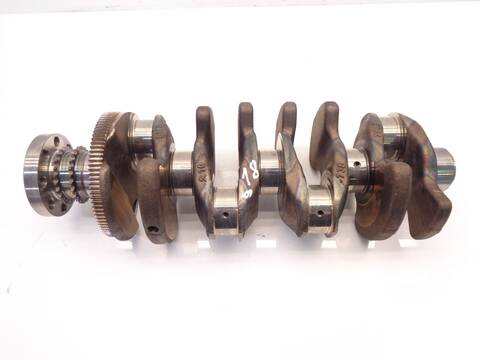 Foto 1ª: Cigüeñal Bmw Serie 3 315 184 CV 135KW [B48B20A B48] (2020)
