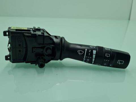 Mando Multifuncion Kia Rio 1.2 CAT 84CV 62KW