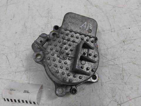 Foto 2ª: Bomba de Agua Toyota Prius 136 CV 100KW [2ZR-FXE] (2019)