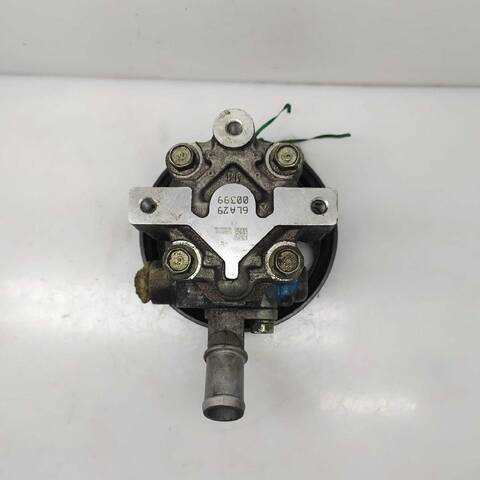 Foto 3ª: Bomba de Direccion Opel Insignia 1.6 CDTI 68) (2008)