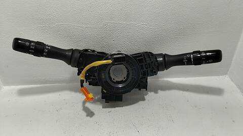 Mando Multifuncion Toyota Avensis ACTIVE 2 D 150CV