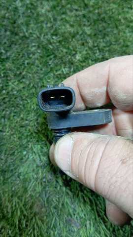 Foto 3ª: Sensor Abs Toyota Land Cruiser 2.8 D-4D GRJ150 [1GDFTV] (2021)