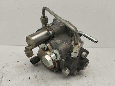 Bomba Inyeccion Subaru XV EXECUTIVE 147CV 108KW