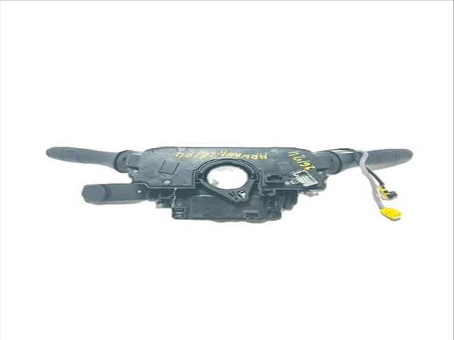 Foto 2ª: Mando Multifuncion Renault Arkana VERSION INDEFINIDA [H5H490] (2021)