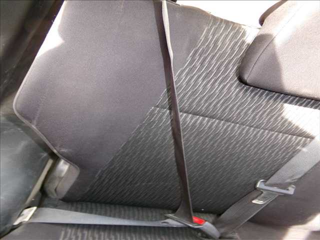 Cinturón Trasero Derecho Suzuki Grand Vitara 1.9 DCI 2006-2015