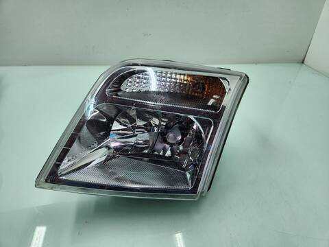 Foto 1ª: Faro Izquierdo Ford Tourneo KOMBI B. CORTA 2006 ) 110CV 81KW [RWPA] (2007)