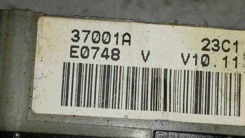 Foto 2ª: Mando Multifuncion Renault Scenic 98CV 72KW JA..) (1999)