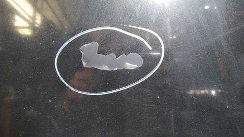 Foto 2ª: Capot Peugeot 407 BASICO COUPE 204CV 150KW [UHZ] (2006)