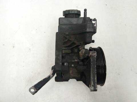 Foto 1ª: Bomba Servodireccion Mercedes Sprinter 313 CDI 906.731 906.733 906.735) 129CV 95KW