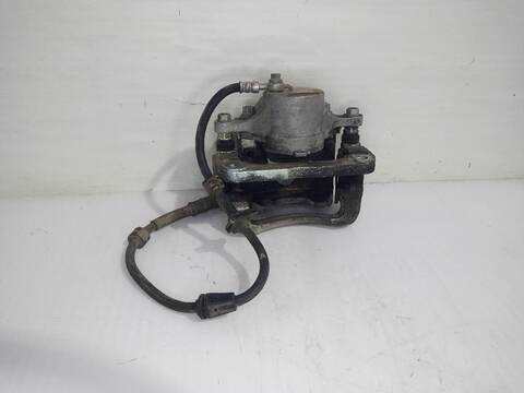 Foto 2ª: Pinza Freno Delantera Izquierdo Peugeot 308 ACTIVE 110CV [HNZ / HNP] (2013)