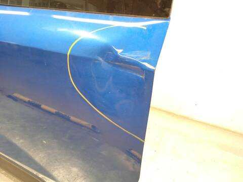 Foto 4ª: Puerta Trasera Izquierda Ford Tourneo 1.0 ECOBOOST 125CV 92KW [B7NB] (2024)