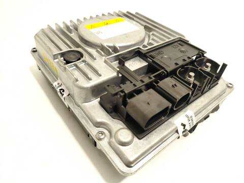 Centralita Motor ECU Cupra Leon 1.5 ETSI 150CV 110KW