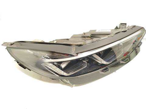 Faro Derecho Ford Kuga 2.5 FHEV 190CV 140KW