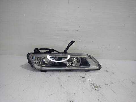 Faro Antiniebla Delantero Izquierdo Volkswagen Passat ADVANCE BLUEMOTION 105CV 77KW