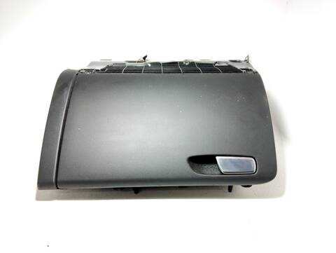 Guantera Audi A4 BASICO 2 16V TDI 143CV