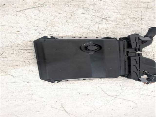 Foto 3ª: Centralita Motor ECU Toyota Auris 1.6 ZRE151_) 124CV [1ZR-FE] (2006)