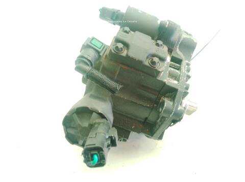 Foto 2ª: Bomba Inyeccion Ford Kuga 2.0 TDCI 136CV [G6DG] (2008)
