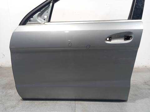 Foto 2ª: Puerta Delantera Izquierda Mercedes Clase GLE 350 3.0 D 258CV 190KW AUT. W166) D 4-MATIC 166.024) [642826] (2015)