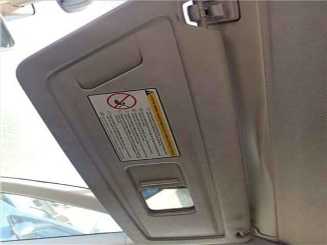 Foto 2ª: Parasol Derecho Citroen C4 1.6 HDI [9HZ-DV6TED4]