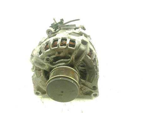 Alternador Mercedes Clase B 150 B 180 CDI - D 246.212)