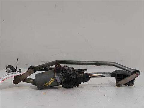 Motor Limpia Delantero Renault Laguna 2.0 GT GRANDTOUR 178CV 131KW