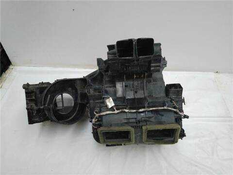 Calefacción Bmw X6 3.0 TD 235CV 173KW SUV COUPE E71 XDRIVE AUT. M57D30TU2