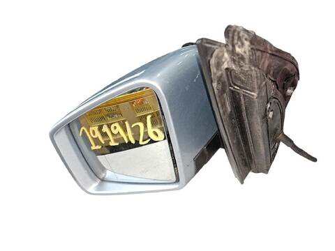 Foto 2ª: Retrovisor Izquierdo Mercedes Clase GLE 350 3.0 D 258CV 190KW AUT. W166) D 4-MATIC 166.024) (2015)