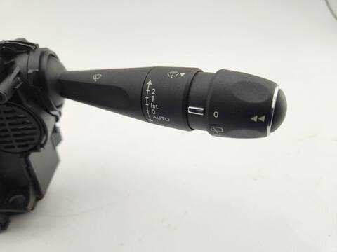 Foto 2ª: Mando Multifuncion Citroen DS5 SPORT 181CV 133KW [AH02] (2014)