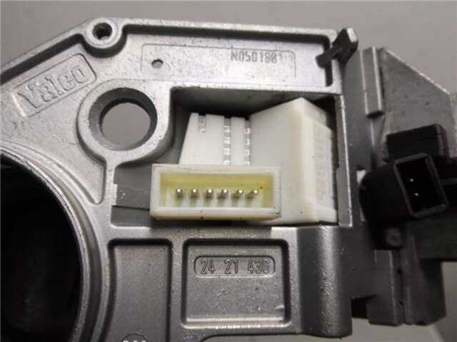 Foto 2ª: Motor de Arranque Opel Astra 1.4 [Z 14 XEP]