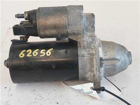 Motor de Arranque Bmw Serie 1 114 1.6 116I BERLINA 122CV 90KW