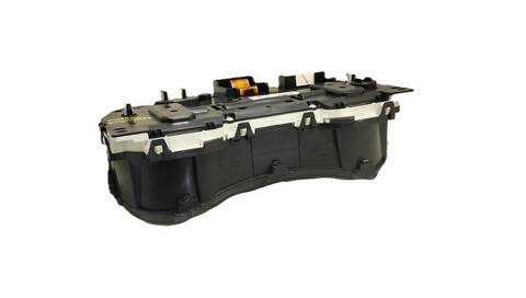Foto 2ª: Cuadro de Instrumentos Nissan X-Trail R9M410 T32) (2015)