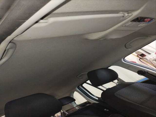 Techo Interior Skoda Fabia 1.6 TDI 75CV 55KW