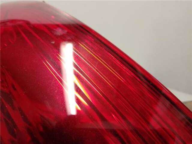 Foto 3ª: Piloto Trasero Derecho Opel Corsa 1.3 CDTI [Z 13 DTJ]