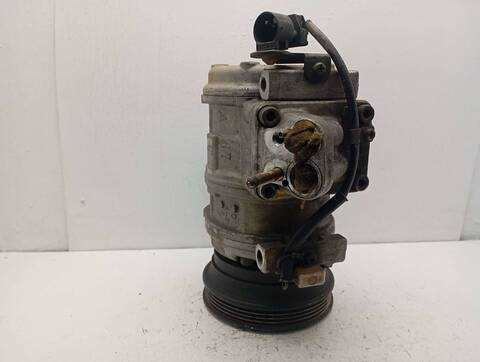 Foto 3ª: Compresor Aire Acondicionado Bmw Serie 5 518 2.5 TD CAT BERLINA 116CV 85KW (1994)