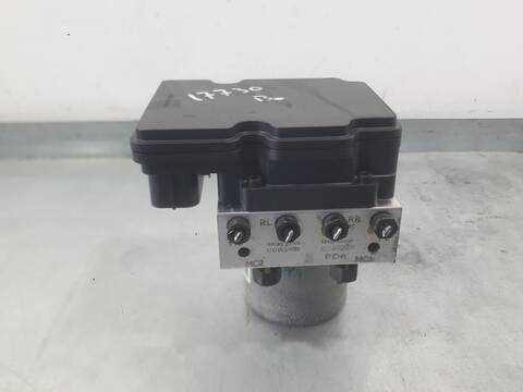 Abs Hyundai i30 1.0 T-GDI 120CV 88KW