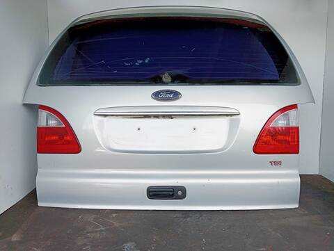 Portón Ford Galaxy 1.9 TDI CAT 90CV