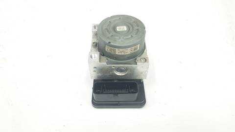 Foto 1ª: Abs Citroen C Elysee 1.6 BLUE-HDI FAP 99CV [BH02] (2012)