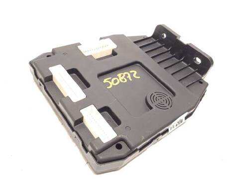 Centralita Confort BSI Kia Venga BASIC 90CV 66KW